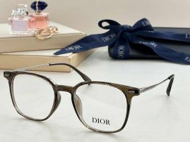 Picture of Dior Optical Glasses _SKUfw48552326fw